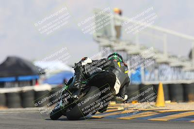 media/Dec-13-2024-2WTD (Fri) [[a46ca814cb]]/1-A Group/Session 4 (Turn 16)/